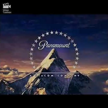 Closing to Frasier 2004 VHS BBC version high pitch 1 2