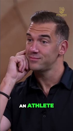 Sacrificing Friends for Goals? Regret & Loneliness Explained! #shorts