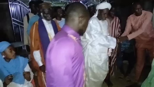 Videos de Barjo (@abdou.barjo) con “original sound - Barjo”