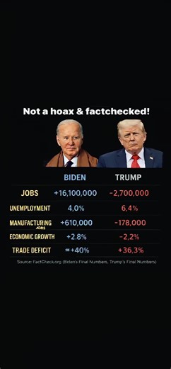 Economic Growth: Are We Tired of Winning?