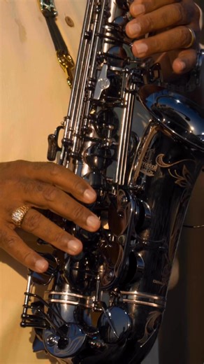 3.4K views · 67 reactions | It’s the energy.The people.The unforgettable moments.Every year, legends light up the stage, and memories are made in every beat.Join us. Feel the vibe. Live the experience. November 7-9, 2025 Tickets on sale now at AZJAZZFEST.COM | Arizona Jazz Festival | Facebook