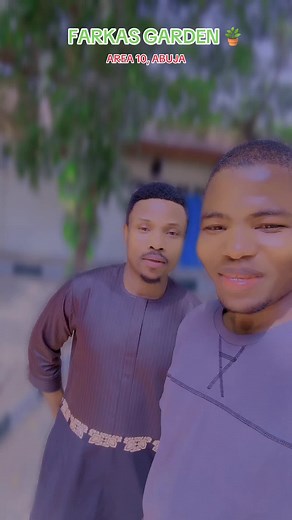 Exploring the Life of Umar M. Shareef