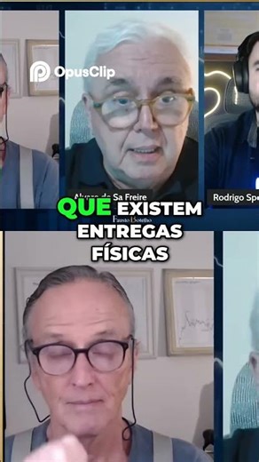 Entenda o Risco das Bolsas Tradicionais