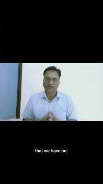 Solutions Injected for Related Substances or Impurities Calculation