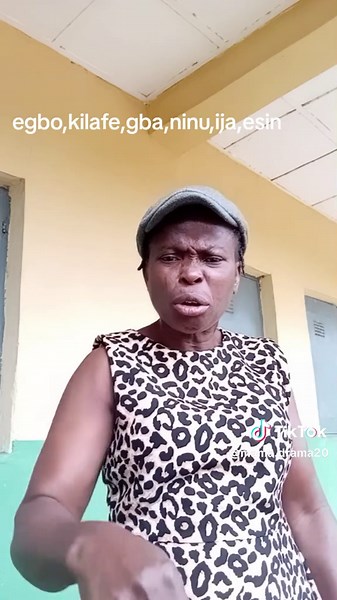 Mama drama (@mama.drama20)’s videos with original sound - Mama drama