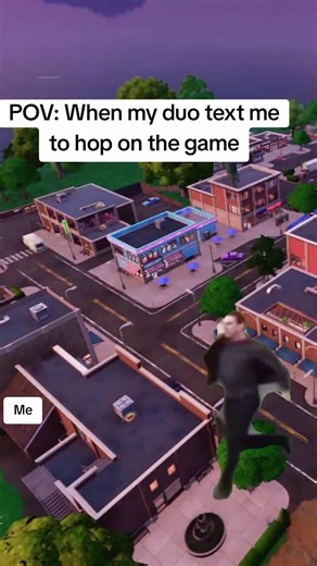 #gaming #fortnitememes #fortniteclips #fyp #fypviralシ | Fortnite Meme