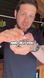 100 Cool Things with Cards – Trick #7 (Easy Card Magic Tutorial)