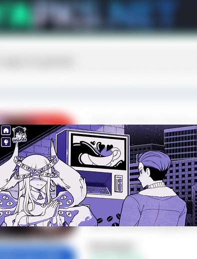 Anomalous Coffee Machine 2 Demo: Gameplay Insights