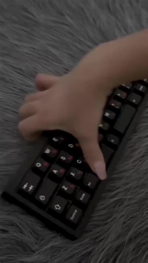 😈👿 #rge #fyp #батек #keyboard #attackshark | keyboard