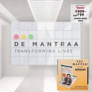 133 reactions · 15 shares | 2021 can mean SUCCESS. And Success...