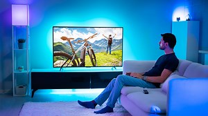 CES 2024 : quelles seront les tendances TV pour l’année à venir ?