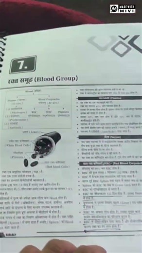 #khansir #biology classes