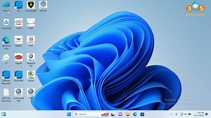 ODIS-E V17 を Win11 にダウンロードしてインストールします : obd2expresscouk diagnostic toolのblog