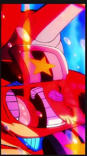 Flips your screen one piece |edit/amv| #anime #edit #cool #onepiece #onepieceisback #amv #strawhats