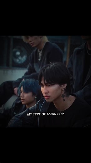 The Asian Pop Music That You Need ❤️‍🔥 | #nsb #stardomtour #asianpop #xyzbcafypシ
