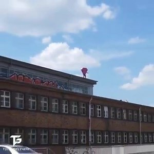 Alter 😂😂😂😂 | Techno - all about Techno