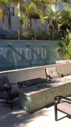 Discover the Truth About Living in the Clout House