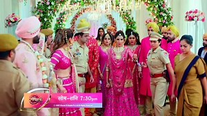 1.2M views · 10K reactions | Two new entries in Choti Sarrdaarni will bring a major twist on the show. Are you excited? #ChotiSarrdaarni COLORS TV | India Forums | Facebook