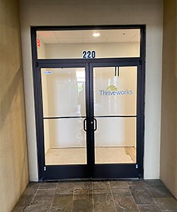 Irving, TX Therapy, Psychiatry & Counseling: Find a Therapist