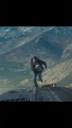 Action Movies: 100% Adrenaline 💥