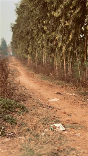 Splender🚀 on Instagram: "🥷🔱 #reelsinstagram #haryana #splender #trend #songs"