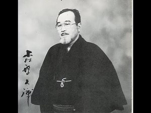 森繁久彌 琵琶湖周航の歌 一番のみ 小口太郎 吉田千秋 1917年