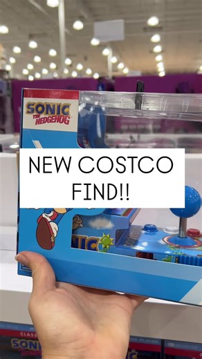 Fun Christmas Gift Ideas from Costco