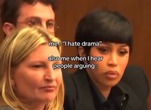 ms maniac 𓂀 | #explore | Instagram