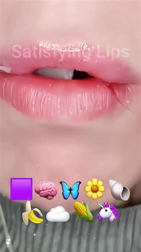 Exploring Candy Wax: Satisfying ASMR Experience