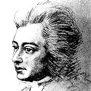 Rondo Alla Turca by Wolfgang Amadeus Mozart (Guitar Tab) -