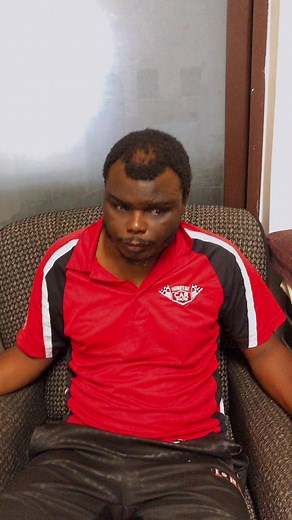 Explaining dreams part 3 Oshiwambo #dreams #meaning #truth #fypp