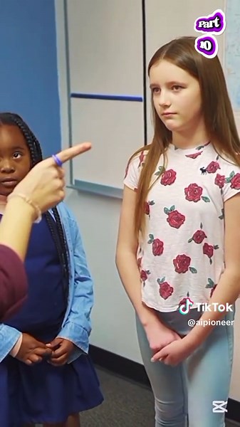 Understanding Middle Childhood Behaviors in Children