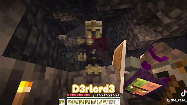 Minecraft Arg: Diversão com Wifies e Avery Themayo