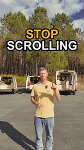 🚐 Choosing the right van size — where to start? That’s often the first big question when getting into vanlife… and it’s not always an easy one! 👉 There are 3 main van categories: Compact vans (Kangoo, Berlingo, Partner, Caddy...) Perfect for solo or duo getaways — discreet, agile, and easy to park anywhere. Mid-size vans (T5/T6, Expert/Jumpy, Trafic...) The sweet spot between comfort and drivability, most popular pick for many years. Large vans (Ducato, Master, Boxer, Crafter...) Best suited f