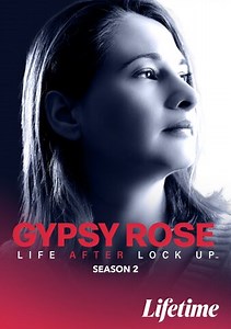 Gypsy Rose: Life After Lock Up: Pregnant on Parole