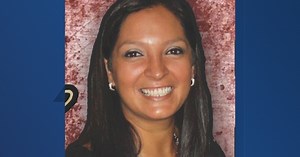 Woman killed in Chiefs rally shooting identified as KC DJ, remembered as 'beautiful person'