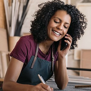 Reporting LLC and Corporate Beneficial Owners to the Government | Harvard Business Services, Inc.