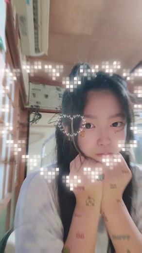 結構前に流行ったやつのや#08 #裏アカjc #ljc #下書き消化 #彼氏ほしいお年頃 #流行りに乗り遅れた