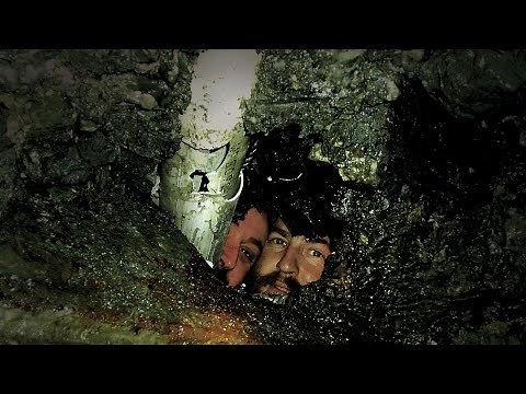 Buried Alive: The Tragedy Of The Beaconsfield Mine Collapse