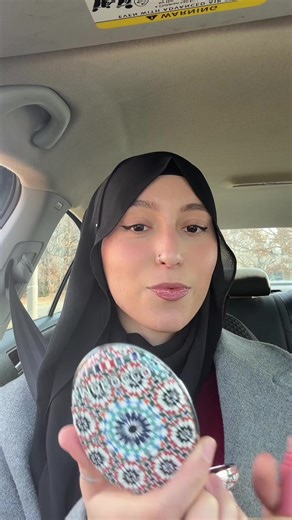 Embrace the Moroccan Aesthetic in Home Decor