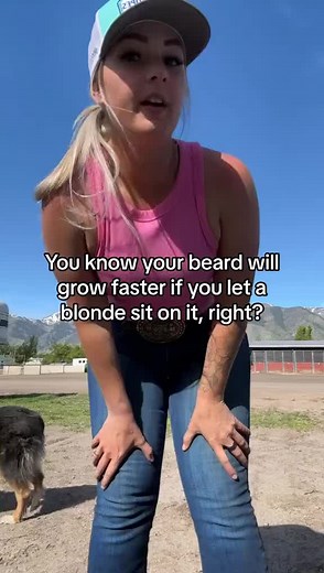 fithorsechick (@fithorsechick)’s videos with original sound - fithorsechick