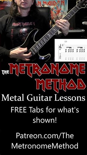 Gallop Rhythm Introduction (Two Examples)