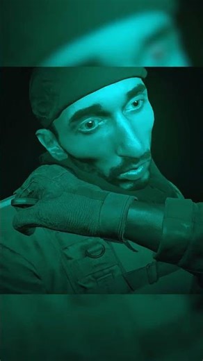 Engage Until Nothing Moves