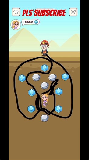 pull the gold leval 13 🎮🎮 || #pullthegold #shortsfeed