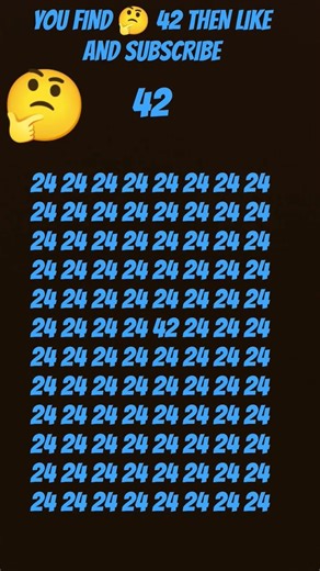 NEW NUMBER FINDING #effecting #numbers #freefollowers #numberfinding #numbersystem