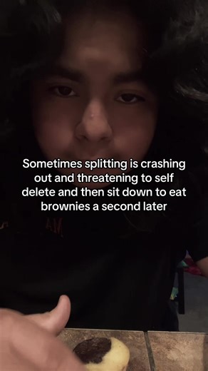 Understanding Borderline Personality Disorder Symptoms