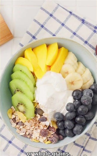 Best Morning Routine for a Healthy Body #helath #morning #routines