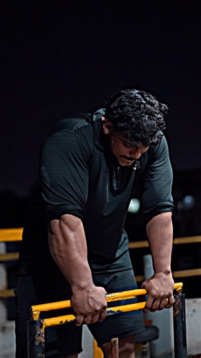 Best finger workout!! Finger workout 💪🔥 | Sachin Goyal