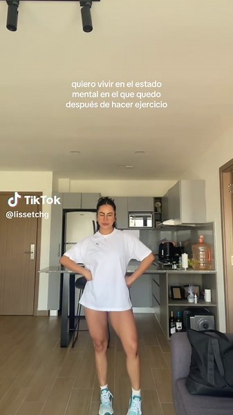 yas baby #fyp #gym #gymtok #girlswholift