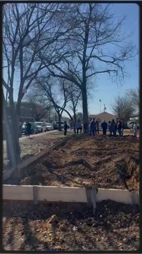 Update as February 25, 2026 Plans ... check Forms ... check Rough plumbing ... check Great coaches !! #InnovaSpace_HomeBuilders #tgb #tgblatino #tgb_builders #thegentlemanbuilder